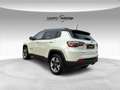 Jeep Compass 2.0 Multijet Limited Navi Bianco - thumbnail 4