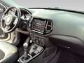 Jeep Compass 2.0 Multijet Limited Navi Bianco - thumbnail 10