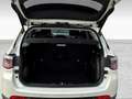 Jeep Compass 2.0 Multijet Limited Navi Bianco - thumbnail 6
