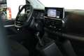 Peugeot Expert 2.0 BlueHDi 145 L3 | Cruise Control | Betimmering Blanc - thumbnail 4