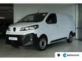 Peugeot Expert 2.0 BlueHDi 145 L3 | Cruise Control | Betimmering Blanc - thumbnail 1