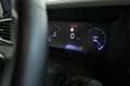 Peugeot Expert 2.0 BlueHDi 145 L3 | Cruise Control | Betimmering Blanc - thumbnail 24