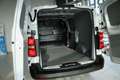 Peugeot Expert 2.0 BlueHDi 145 L3 | Cruise Control | Betimmering Blanc - thumbnail 13