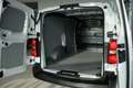 Peugeot Expert 2.0 BlueHDi 145 L3 | Cruise Control | Betimmering Blanc - thumbnail 12
