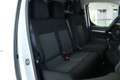 Peugeot Expert 2.0 BlueHDi 145 L3 | Cruise Control | Betimmering Blanc - thumbnail 3