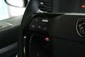 Peugeot Expert 2.0 BlueHDi 145 L3 | Cruise Control | Betimmering Blanc - thumbnail 22