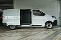 Peugeot Expert 2.0 BlueHDi 145 L3 | Cruise Control | Betimmering Blanc - thumbnail 8