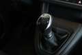 Peugeot Expert 2.0 BlueHDi 145 L3 | Cruise Control | Betimmering Blanc - thumbnail 14