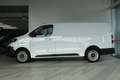 Peugeot Expert 2.0 BlueHDi 145 L3 | Cruise Control | Betimmering Blanc - thumbnail 5