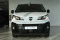 Peugeot Expert 2.0 BlueHDi 145 L3 | Cruise Control | Betimmering Blanc - thumbnail 6