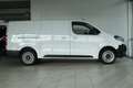 Peugeot Expert 2.0 BlueHDi 145 L3 | Cruise Control | Betimmering Blanc - thumbnail 7