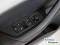 Skoda Karoq Drive 1,5 TSI Bluetooth Navi LED Klima Weiß - thumbnail 14