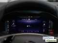 Skoda Karoq Drive 1,5 TSI Bluetooth Navi LED Klima Weiß - thumbnail 21