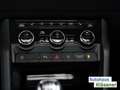 Skoda Karoq Drive 1,5 TSI Bluetooth Navi LED Klima Weiß - thumbnail 17