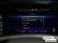 Skoda Karoq Drive 1,5 TSI Bluetooth Navi LED Klima Weiß - thumbnail 20