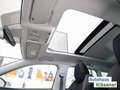 Skoda Karoq Drive 1,5 TSI Bluetooth Navi LED Klima Weiß - thumbnail 22