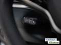 Skoda Karoq Drive 1,5 TSI Bluetooth Navi LED Klima Weiß - thumbnail 16