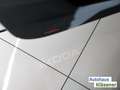 Skoda Karoq Drive 1,5 TSI Bluetooth Navi LED Klima Weiß - thumbnail 15