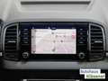 Skoda Karoq Drive 1,5 TSI Bluetooth Navi LED Klima Weiß - thumbnail 9