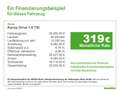 Skoda Karoq Drive 1,5 TSI Bluetooth Navi LED Klima Weiß - thumbnail 6
