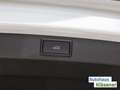 Skoda Karoq Drive 1,5 TSI Bluetooth Navi LED Klima Weiß - thumbnail 12