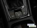 Skoda Karoq Drive 1,5 TSI Bluetooth Navi LED Klima Weiß - thumbnail 18