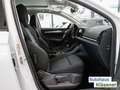 Skoda Karoq Drive 1,5 TSI Bluetooth Navi LED Klima Weiß - thumbnail 7