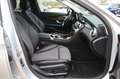 Mercedes-Benz C 180 CGI Lim. Avantgarde LED/Navi/Luftfederung Silber - thumbnail 27