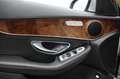 Mercedes-Benz C 180 CGI Lim. Avantgarde LED/Navi/Luftfederung Silber - thumbnail 26
