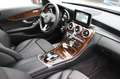 Mercedes-Benz C 180 CGI Lim. Avantgarde LED/Navi/Luftfederung Silber - thumbnail 13