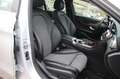 Mercedes-Benz C 180 CGI Lim. Avantgarde LED/Navi/Luftfederung Silber - thumbnail 28