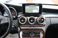 Mercedes-Benz C 180 CGI Lim. Avantgarde LED/Navi/Luftfederung Silber - thumbnail 15