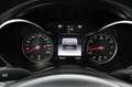 Mercedes-Benz C 180 CGI Lim. Avantgarde LED/Navi/Luftfederung Silber - thumbnail 32