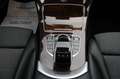 Mercedes-Benz C 180 CGI Lim. Avantgarde LED/Navi/Luftfederung Silber - thumbnail 18
