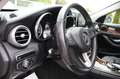 Mercedes-Benz C 180 CGI Lim. Avantgarde LED/Navi/Luftfederung Silber - thumbnail 25