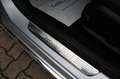 Mercedes-Benz C 180 CGI Lim. Avantgarde LED/Navi/Luftfederung Silber - thumbnail 24