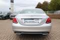 Mercedes-Benz C 180 CGI Lim. Avantgarde LED/Navi/Luftfederung Silber - thumbnail 10