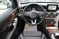 Mercedes-Benz C 180 CGI Lim. Avantgarde LED/Navi/Luftfederung Silber - thumbnail 14