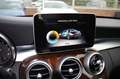 Mercedes-Benz C 180 CGI Lim. Avantgarde LED/Navi/Luftfederung Silber - thumbnail 17