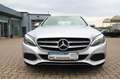 Mercedes-Benz C 180 CGI Lim. Avantgarde LED/Navi/Luftfederung Silber - thumbnail 9