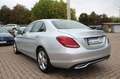 Mercedes-Benz C 180 CGI Lim. Avantgarde LED/Navi/Luftfederung Silber - thumbnail 5