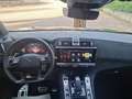 DS Automobiles DS 7 BlueHDi 130 aut. BUSINESS LINE AUTOCARRO Nero - thumbnail 8