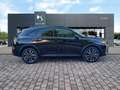 DS Automobiles DS 7 BlueHDi 130 aut. BUSINESS LINE AUTOCARRO Nero - thumbnail 4