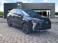 DS Automobiles DS 7 BlueHDi 130 aut. BUSINESS LINE AUTOCARRO Nero - thumbnail 3