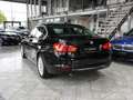 BMW 320 320d Sport-Aut. Luxury Line Negro - thumbnail 10