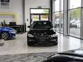 BMW 320 320d Sport-Aut. Luxury Line Negro - thumbnail 6
