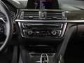 BMW 320 320d Sport-Aut. Luxury Line Negro - thumbnail 20
