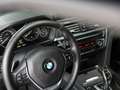 BMW 320 320d Sport-Aut. Luxury Line Zwart - thumbnail 12