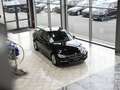 BMW 320 320d Sport-Aut. Luxury Line Negro - thumbnail 29