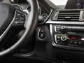 BMW 320 320d Sport-Aut. Luxury Line Negro - thumbnail 22